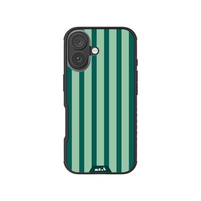 Matcha Protective Phone Case - Treat