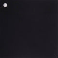 MATTE BLACK METAL (DNO)
