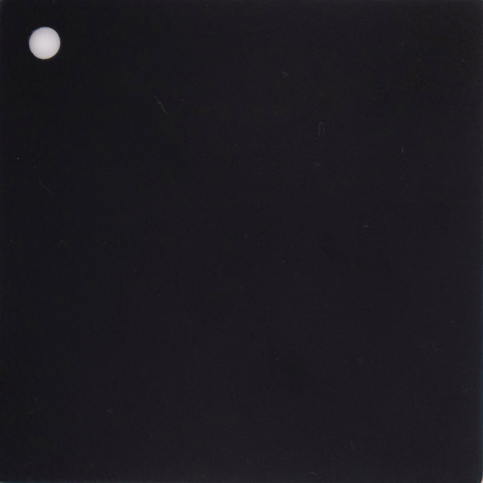 MATTE BLACK METAL (DNO)