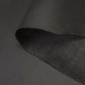 Matte Chrome Tanned Water Buffalo Leather, 5-6 oz.