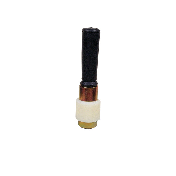 Maul Master II, 2 lb.