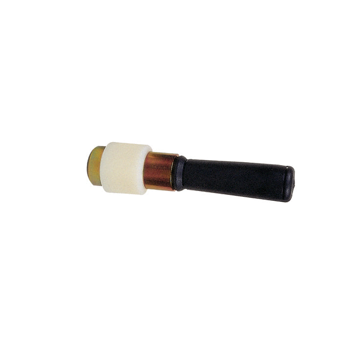 Maul Master II, 2 lb.