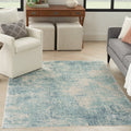 MAYHO BEACH 8x10 Rug