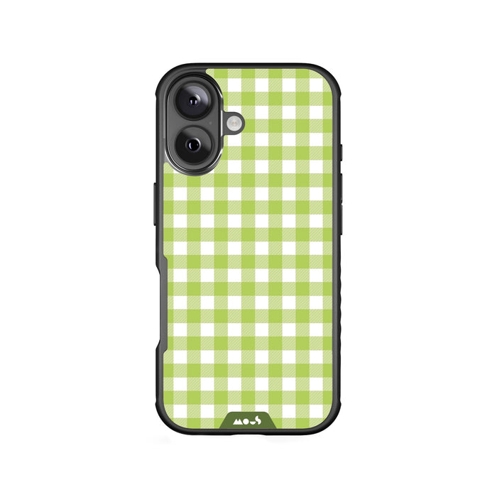 Meadow Protective Phone Case - Picnic MagSafe