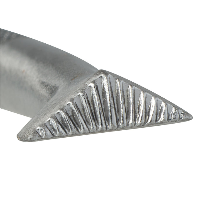 Meander Border Stamping Tool,  D2197