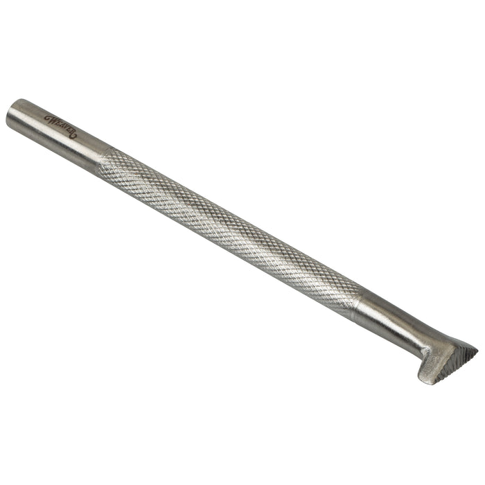 Meander Border Stamping Tool,  D2197
