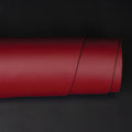 Mellowtan Chrome Tanned Leather Side by Thiele Tanning, 4 to 5 oz.