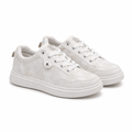 Men Casual Sneakers