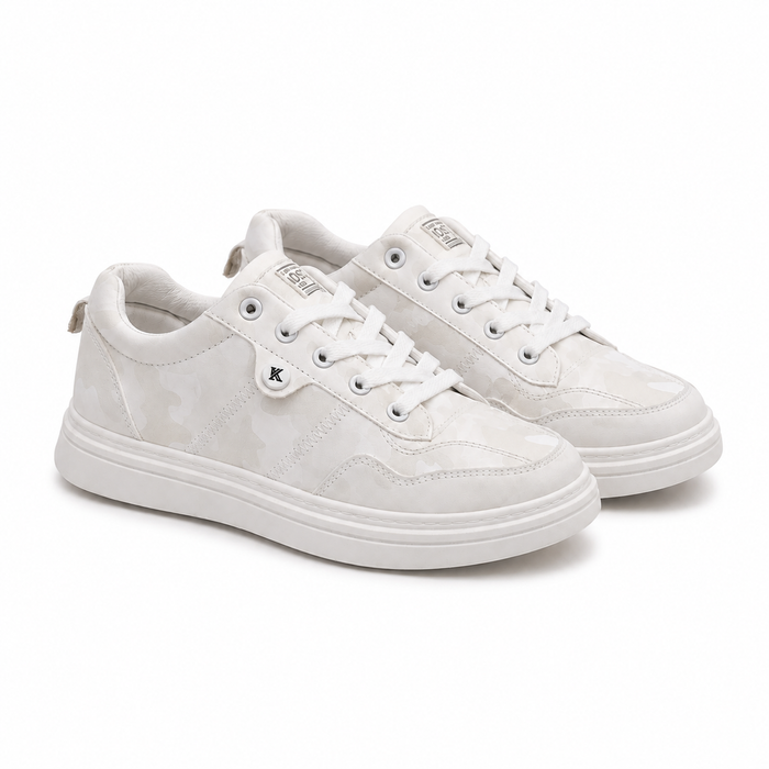 Men Casual Sneakers