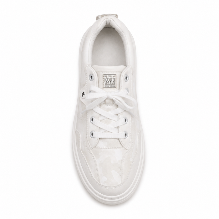 Men Casual Sneakers