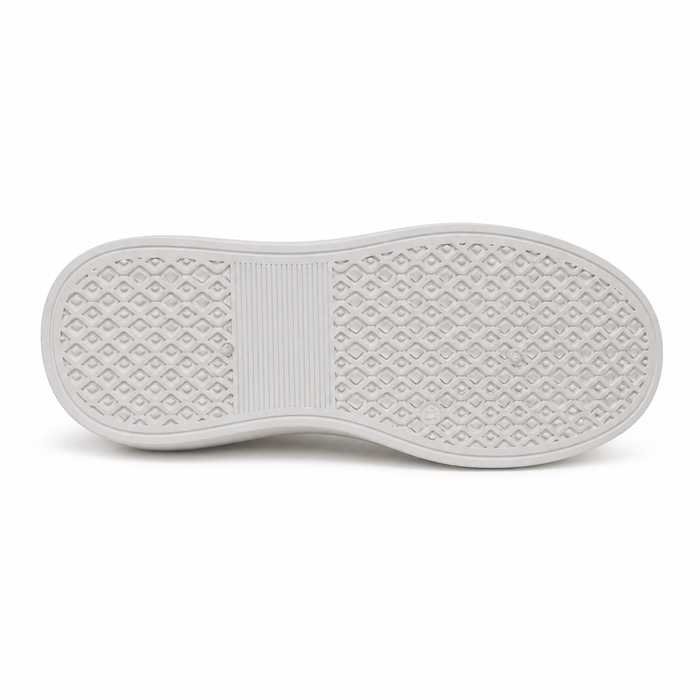 Men Casual Sneakers