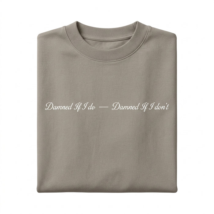 Men Graphic Print T Shirt
