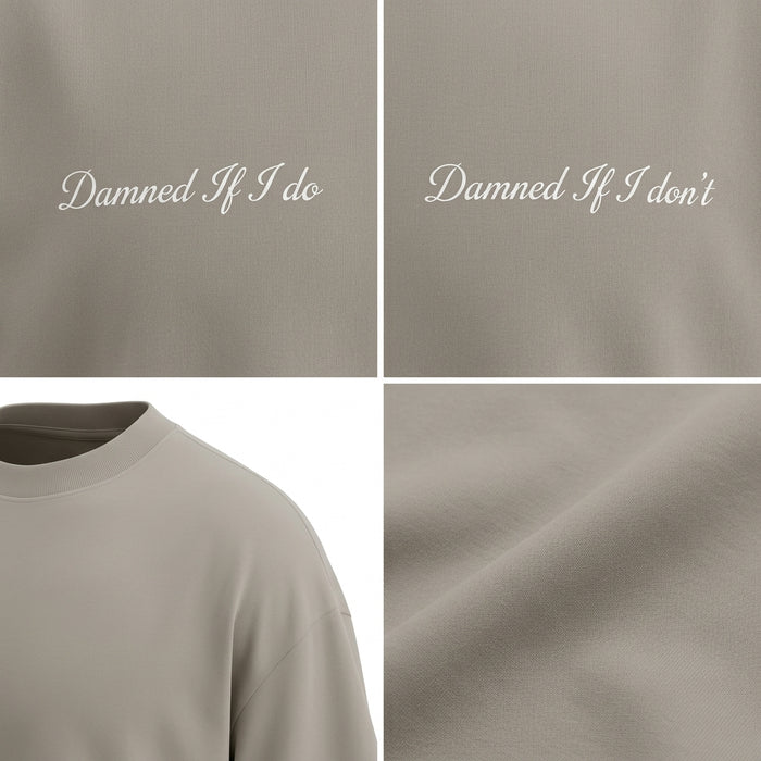 Men Graphic Print T Shirt