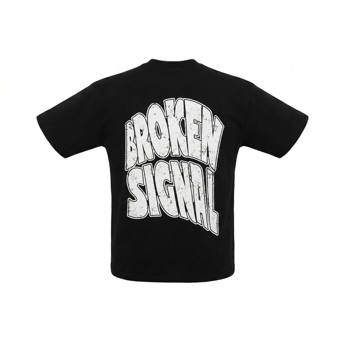Men Graphic Print T Shirt