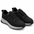 Black & Grey / 41