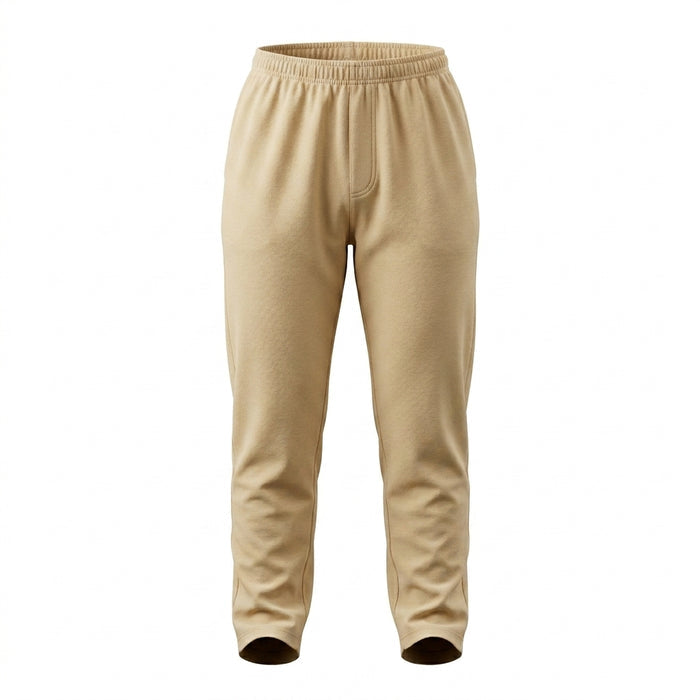 Men Light T Shirt And Pants Se