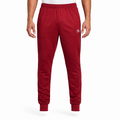 Men Logo Track Pants