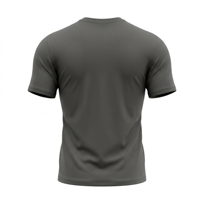 Men Pacific Cinerama Graphic T Shirt