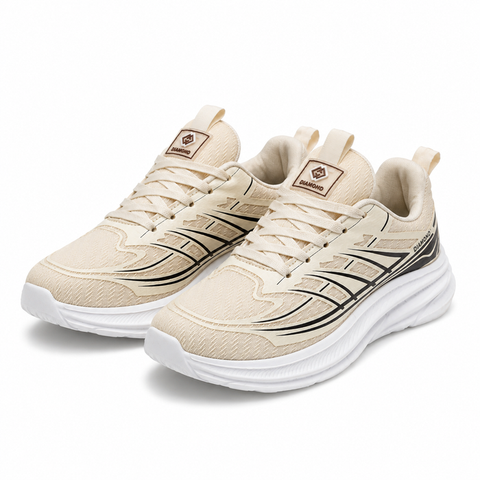 Men Running Shoes