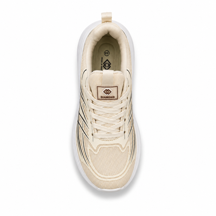 Men Running Shoes