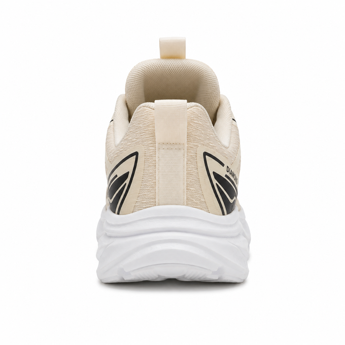 Men Running Shoes