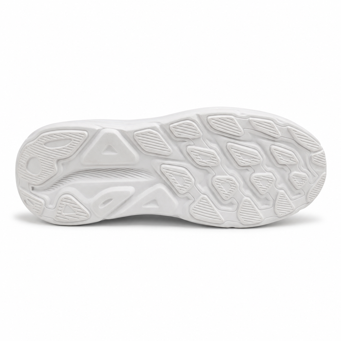 Men Running Shoes
