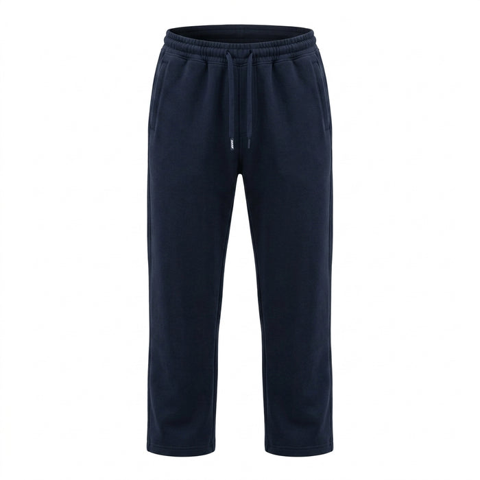 Boys Straight Leg Sweatpants