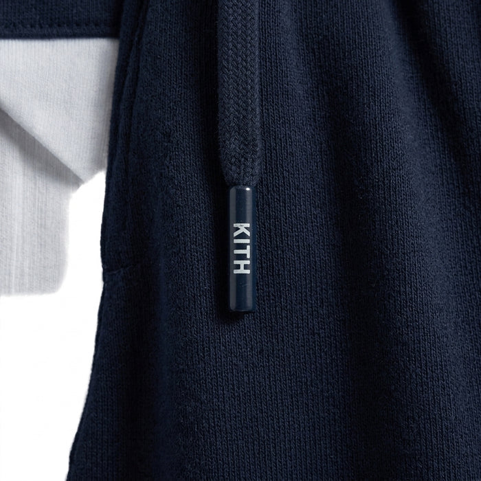 Boys Straight Leg Sweatpants