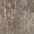 MICA SILVERLEAF (DNO)