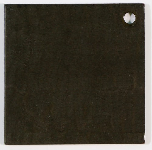 MIDNIGHT MAPLE (DNO)