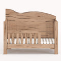 Milk Street Baby Tiegen Tot Bed Rail Kit
