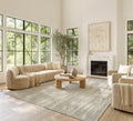 MILLICENT 5X8 RUG
