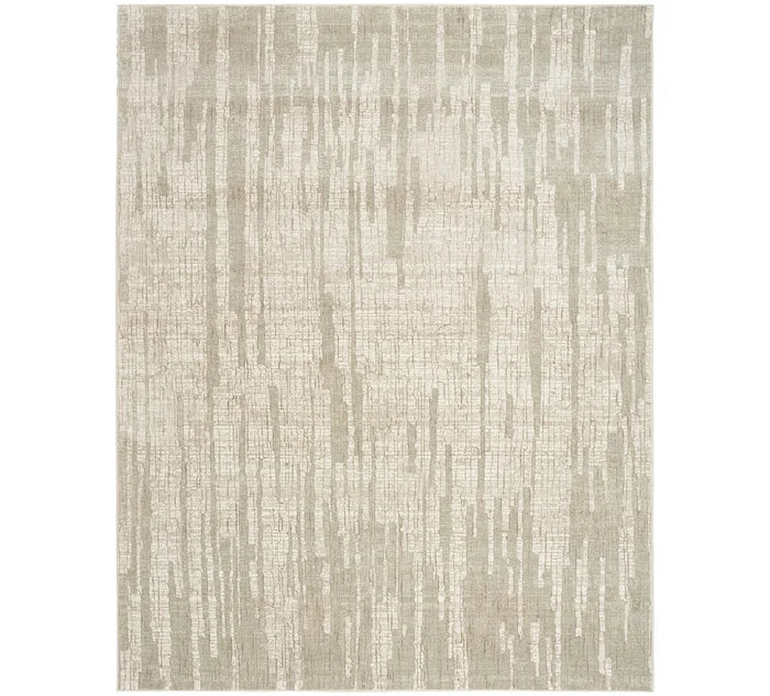 MILLICENT 5X8 RUG