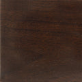MOCHA WALNUT (DNO)