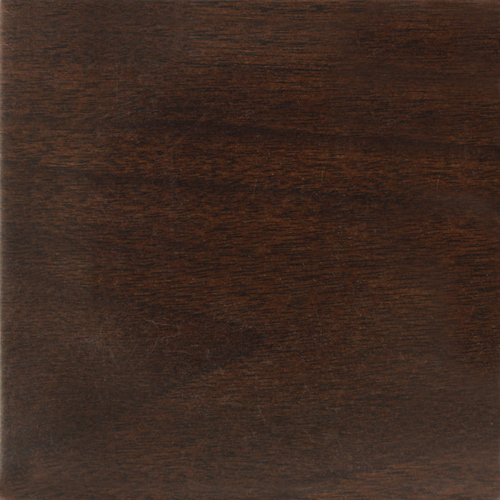 MOCHA WALNUT (DNO)