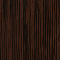 MODERN EBONY (DNO)