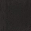 MODERN WALNUT