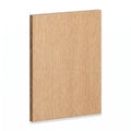 Mojave Impression Door for Akurum 11 27/32" 23 7/8"