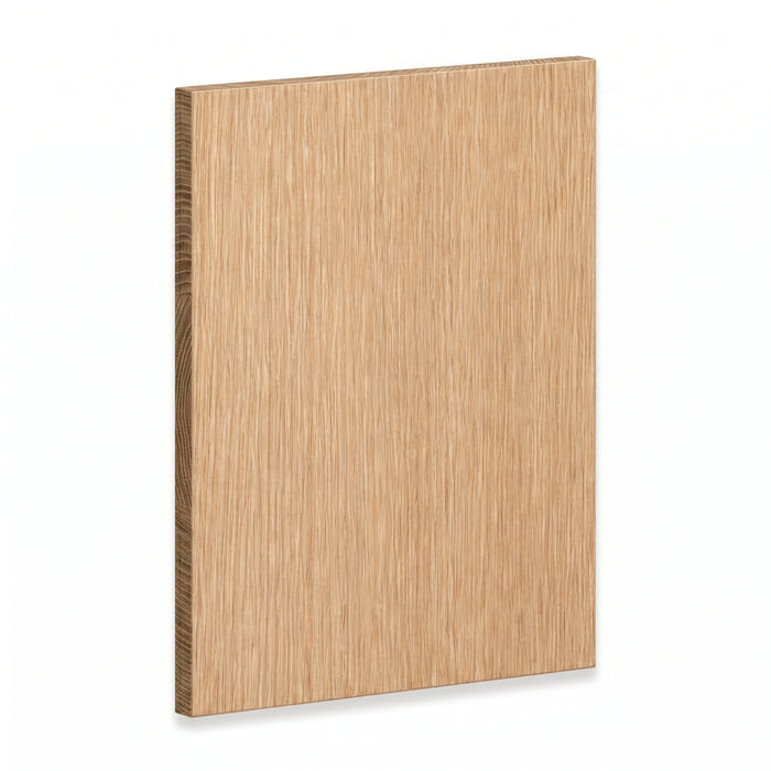 Mojave Impression Door for Akurum 11 27/32" 23 7/8"
