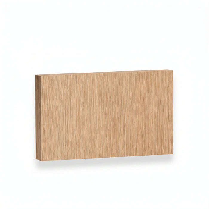Mojave Impression Drawer for Sektion 12" 30"