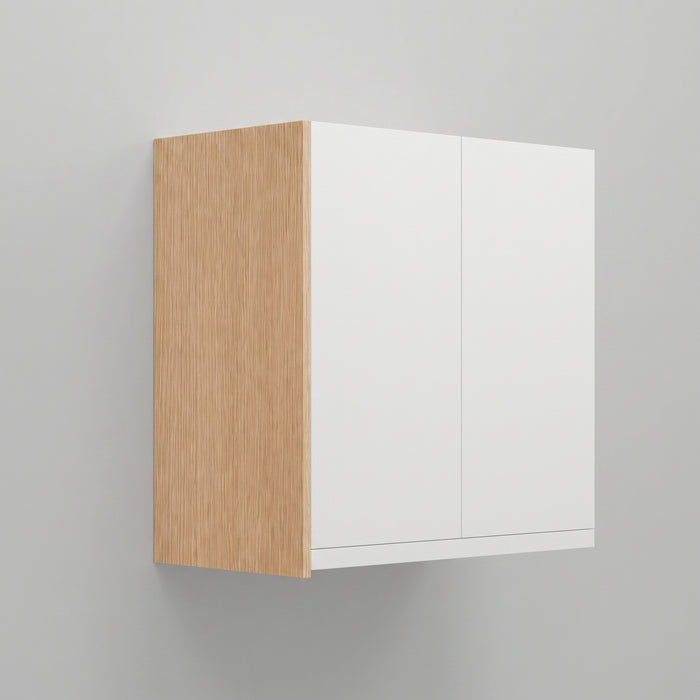 Mojave Impression Slab Cover Panels for Akurum