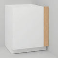 Mojave Impression Slab Trim for Akurum