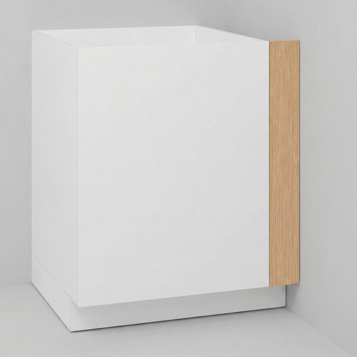 Mojave Impression Slab Trim for Akurum