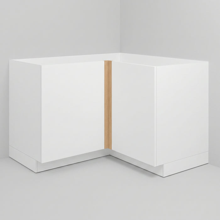 Mojave Impression Slab Trim for Akurum