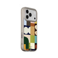 Moku Protective Phone Case - Jonathan Lawes