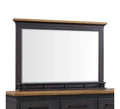 Montrose Mirror