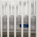 Moonlight Baby Air Crib Mattress
