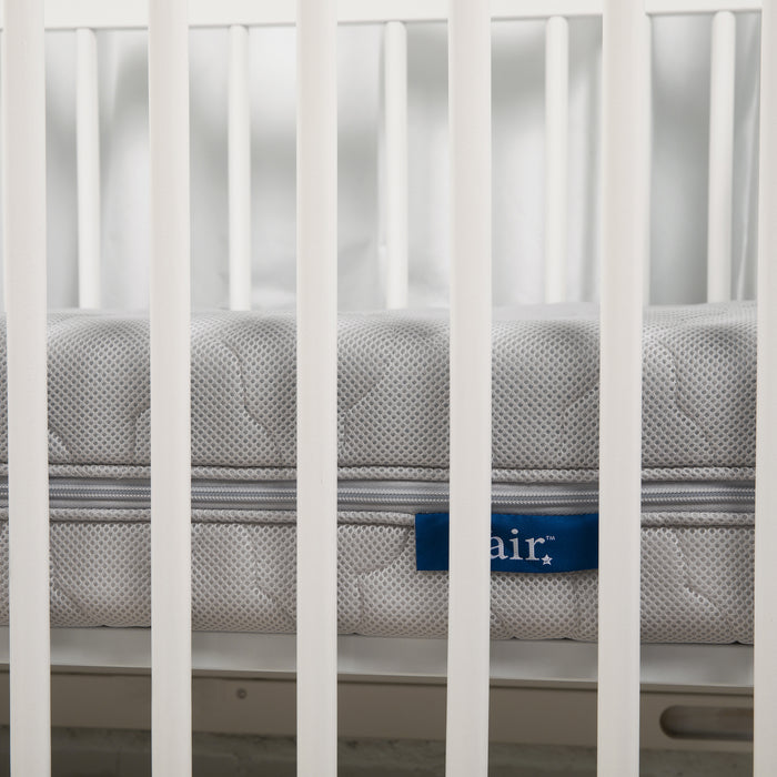 Moonlight Baby Air Crib Mattress