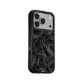 Moonlight Protective Phone Case - Contour MagSafe