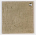 MOONLIT SAND